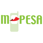 M-Pesa