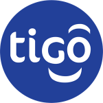 Tigo