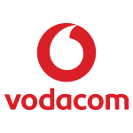 Vodacom