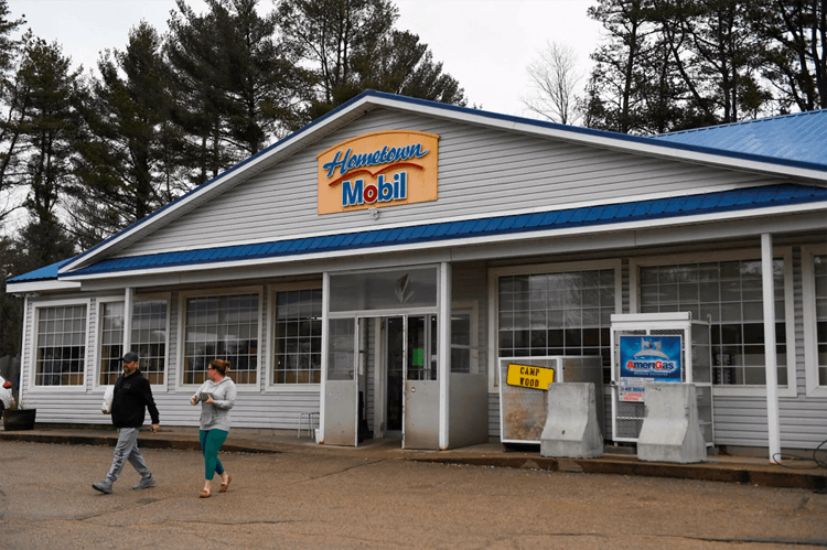 $1.35 Billion, Mega Millions - January 13, 2023