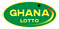Ghana Lotto