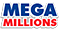US Mega Millions