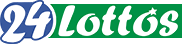 www.24lottos.com